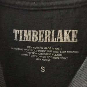 Vintage Shirts - Justin Timberlake man of the woods tour t shirt Vintage Shirts - Justin Timberlake man of the woods tour t shirt